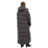 SUPERDRY Maxi puffer jacket