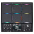 Roland SPD-SX PRO Sampling Pad