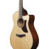 Фото #6 товара Ibanez AAM300CE-NT