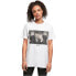 Фото #2 товара MISTER TEE Trust short sleeve T-shirt