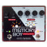 Фото #5 товара Гитара Electro Harmonix Deluxe Memory Boy
