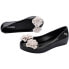 Фото #5 товара MELISSA Mini Ultragirl Garden ballet pumps