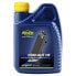 Фото #1 товара PUTOLINE Coolant NF 1L Coolant Liquid