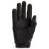 Фото #2 товара SPECIALIZED OUTLET Trail Shield long gloves