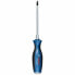 Screwdriver BOSCH Screwdriver Blue