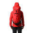 Фото #5 товара MONTANE Fast Alpine 40L backpack