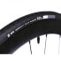 Фото #1 товара Покрышка велосипедная ERE RESEARCH Explorator CL 4-сезонная 60 TPI 700C x 26 Road Tyre