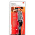 Фото #2 товара BESSEY Folding Utility Knife ABS Handle DBKPH-EU