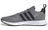 Adidas Originals Multix Running Shoes