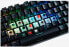 Фото #4 товара Glorious PC Gaming Race The Glorious GMMK-TKL - Keyboard case - Black