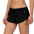 HURLEY Supersuede Beachrider Swimming Shorts