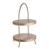 Etagere KATE 2-stufig