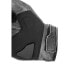Фото #7 товара PANDO MOTO Onyx leather gloves
