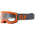 Фото #1 товара Очки горнолыжные для детей Fly Racing Focus Kid Mask Screen