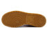 Фото #6 товара Nike EBERNON Low Prem 低帮 板鞋 女款 粉色 / Кроссовки Nike EBERNON Low Prem AQ2232-600