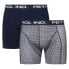 Фото #1 товара PETROL INDUSTRIES M-3020-Bxr202 boxers