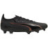 Фото #1 товара Puma Ultra Ultimate FG/AG M 107744 02 football shoes