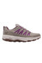 GORUN TRAIL ALTITUDE - RIVER ROCKS KADIN SPOR AYAKKABI 128203 128203-NAT