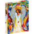 Фото #2 товара Puzzle Angel Blessing