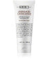 Kiehl's Amino Acid Conditioner 200 ml - фото #1