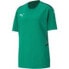 Фото #1 товара Puma T-Shirt Teamcup Jersey 70438605 Xxl