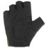 ROECKL Nizza gloves