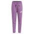 Фото #1 товара HUMMEL Fast Pants