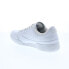 Фото #18 товара Fila Original Tennis LX 1TM00626-100 Mens White Lifestyle Sneakers Shoes