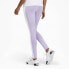 Фото #2 товара [531857-16] Womens Puma Iconic T7 Leggings