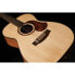 Фото #12 товара Maton SRS808