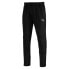 Фото #3 товара [516858-01] Mens Puma VENT KNIT PANT