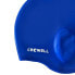 Фото #2 товара Swimming cap Crowell Ucho Bora blue col.1