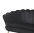 Фото #4 товара Muschelsofa Banya