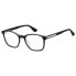 ფოტო #1 პროდუქტის TOMMY HILFIGER TH-1704-7C5 Glasses