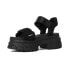 Фото #3 товара Сандалии женские UGG 1136764BLK