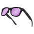 ფოტო #2 პროდუქტის SIROKO Los Lances polarized sunglasses
