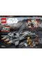 Фото #4 товара Конструктор пластиковый Lego Star Wars Korsan Snub Fighter 75346