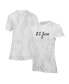 ფოტო #1 პროდუქტის Women's Cream USWNT Quartz T-Shirt