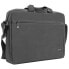 Фото #1 товара UGO Asama bs100 laptop briefcase