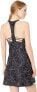 CARVE 258593 Women's La Jolla Dress South Point Size X-Large