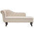 Chaiselongue 290227