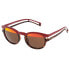 ფოტო #1 პროდუქტის POLICE S876462F92X Sunglasses