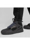 Slipstream Hi Xtreme Flat Dark Gray-PUMA