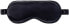 Фото #1 товара Pure Silk Sleep Mask BLACK