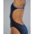 Фото #5 товара TYR Durafast Elite Cutoutfit Speedwarp Swimsuit