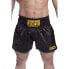 BENLEE Uni Thai Thaibox Trunks