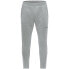 JAKO sweatpants challenge training pants soccer pants team pants sweatpants 6521