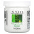 Фото #1 товара Витамин C Innate Response Formulas Complete Powder, 2.96 унции (84 г)