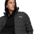 Фото #4 товара Puma Active Polyball Jacket M 84935701