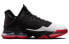 Баскетбольные кроссовки Nike Lebron 19 DH1271-001